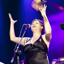 Honorowe zakończenie…