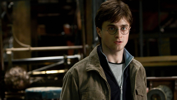 Nagrobek Zgredka, skrzata z „Harry`ego Pottera” zostanie przeniesiony? Tego chcą obrońcy przyrody