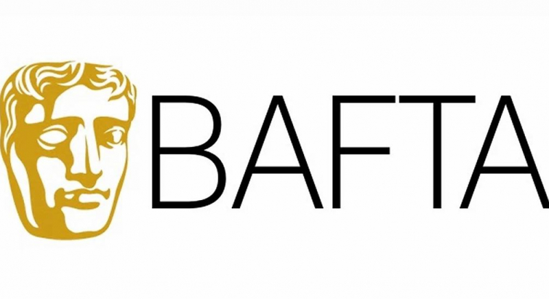 Rozdano telewizyjne nagrody BAFTA 2020!
