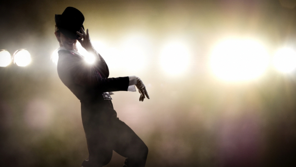 Nie udał ci się sylwester? Reklamuj!