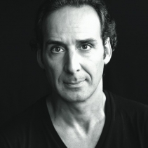 fot.Brigitte Lacombe