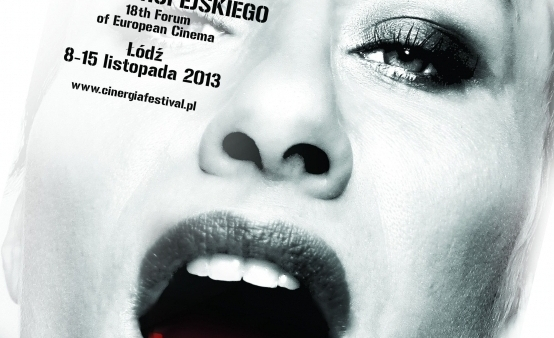 Rozpoczyna się 18. Forum Kina Europejskiego "Cinergia"