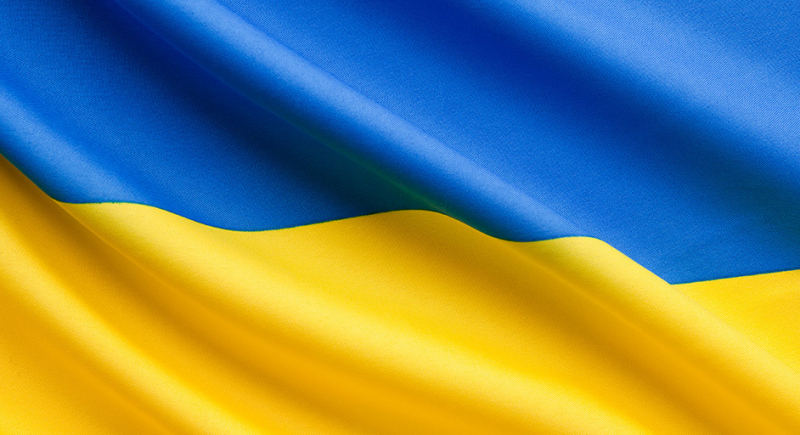 Kultura versus agresja 