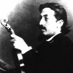 W Poznaniu odsłonięto tablicę upamiętniającą koncerty braci Wieniawskich