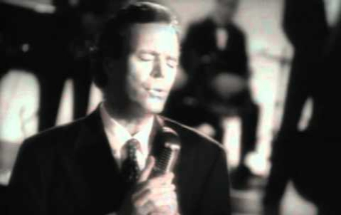 Julio Iglesias rezygnuje z nagrywania płyt  