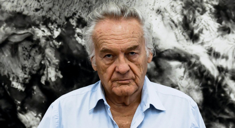 Jerzy Skolimowski, Andrzej J. Jaroszewicz i Andrzej Werner wśród laureatów nagród SFP