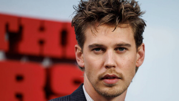 Austin Butler i Jeremy Allen White rywalami w kryminalnym „Enemies”