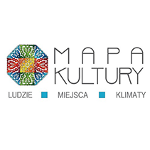 Ruszył portal społecznościowy MAPA KULTURY