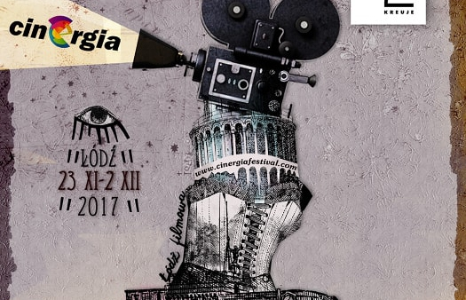 Wkrótce 22. Forum Kina Europejskiego