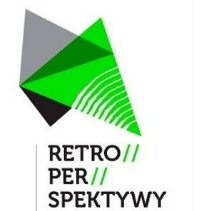 Od piątku Festiwal Retro/Per/Spektywa
