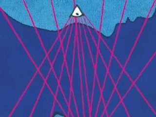 Klaus Maria Brandauer przyjedzie na festiwal filmowy do Wrocławia