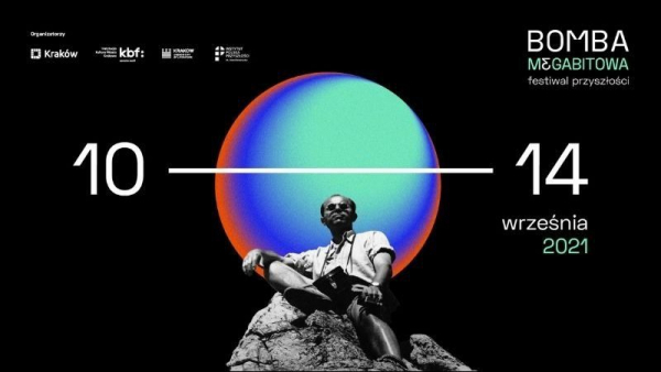 Znamy laureatów Nagród Planety Lema