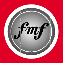 Konkurs na Facebooku rozstrzygnięty!