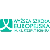 Online po literackim Krakowie