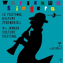 Rozpoczęła się dystrybucja bezpłatnych wejściówek na "Warszawę Singera"