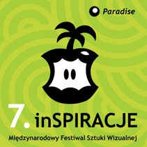 Międzynarodowy Festiwal Sztuki Wizualnej "Inspiracje"