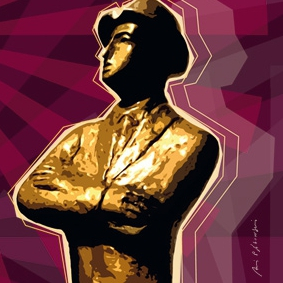 Znamy laureatów 11. Teatralnych Nagród Muzycznych im. Jana Kiepury