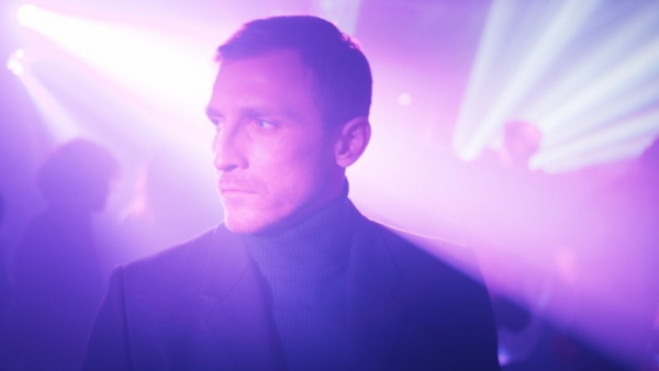 &quot;Ślepnąc od świateł&quot; najchętniej oglądanym serialem HBO