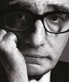 Rozmowy z Martinem Scorsese trafiły do polskich księgarń