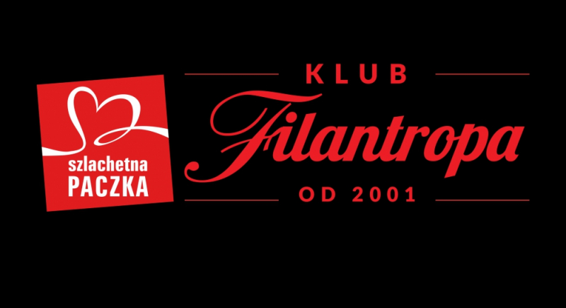 Stowarzyszenie Wiosna i Krakowskie Biuro Festiwalowe łączą siły