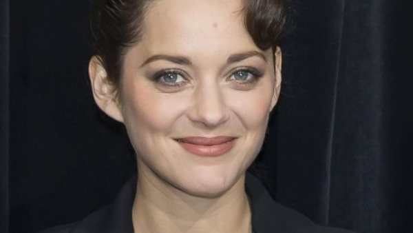 Gwiazda kina zaprojektuje torebki dla Diora