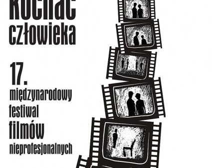Film "Urodziny” Michała Toczka laureatem festiwalu "Kochać człowieka"