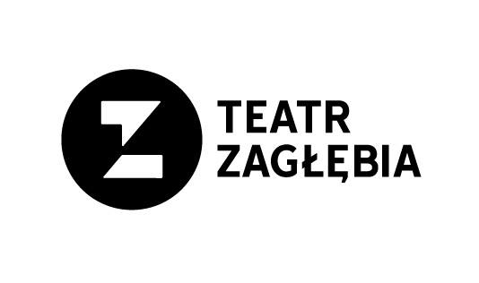 Teatr Zagłębia z platformą VOD