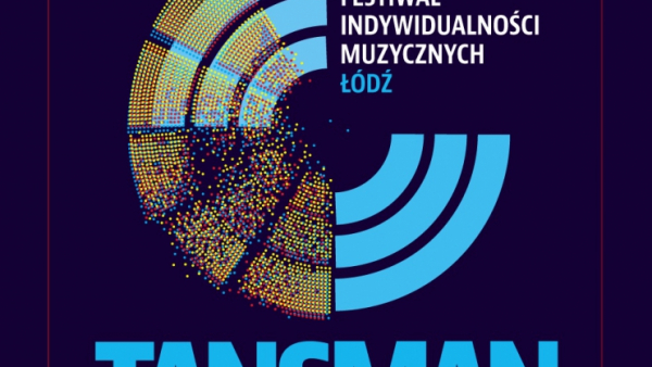 Rozpoczyna się 10. Festiwal im. Aleksandra Tansmana