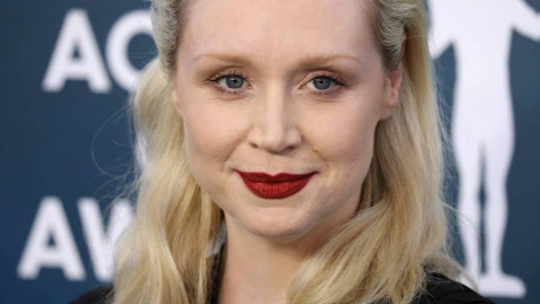 Gwiazda „Gry o tron” w obsadzie serialu o rodzinie Addamsów