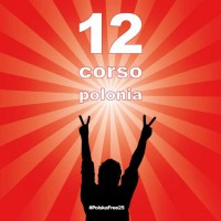 Festiwal kultury polskiej dedykowany 25. rocznicy 4 czerwca