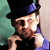 Polski śpiewak wraca po operacji na scenę Metropolitan Opera