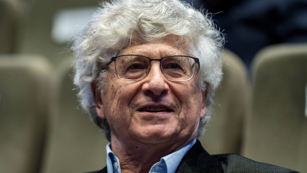 Feliks Falk i Janusz Majewski wśród laureatów Nagród Stowarzyszenia Filmowców Polskich