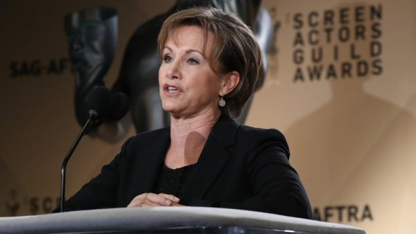 Gildia Aktorów Ekranowych zabrania udziału w nowym filmie Michaela Baya