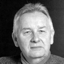 Filharmonia Śląska będzie nosiła imię Henryka Mikołaja Góreckiego