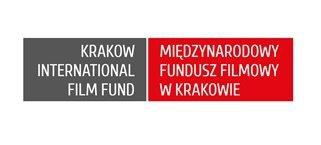 Rozstrzygnięto I konkurs Międzynarodowego Funduszu Filmowego w Krakowie  
