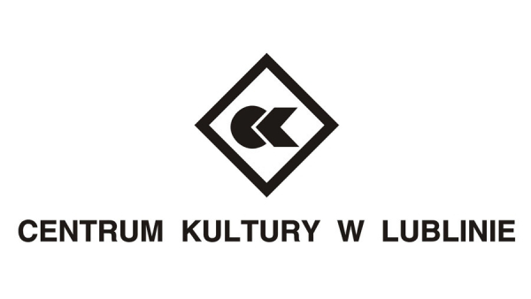 „Pudełko” – spektakl z nagrań Mirona Białoszewskiego