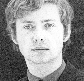 Łukasz Jemioła laureatem konkursu na interpretacje piosenek Grechuty