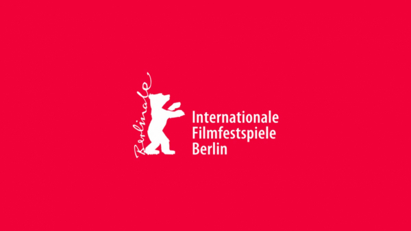 Festiwal filmowy Berlinale w tym roku w dwóch odsłonach - w marcu i w czerwcu