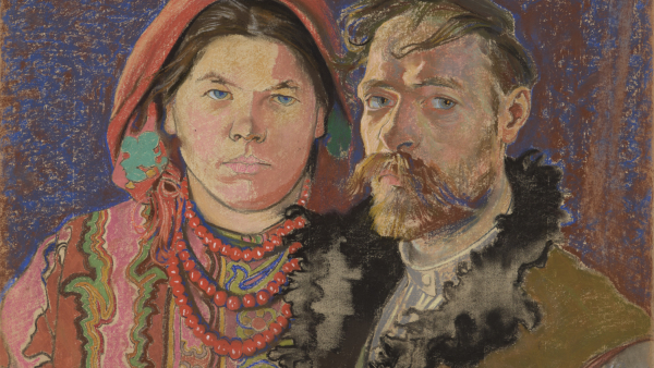 Rusza nowy cykl spotkań edukacyjnych w Muzeum Wyspiańskiego