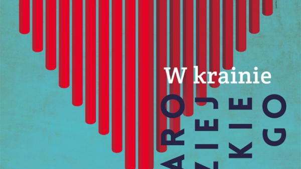 "W krainie Czarodziejskiego fletu"