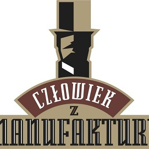 Manufaktura bohaterką opery! Teatr Wielki w Łodzi ogłasza wielki konkurs dla kompozytorów