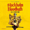 Steffen Thum  Stockholm Bloodbath