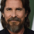 Christian Bale może wystąpić w „Gorączce 2” Michaela Manna