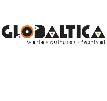 Festiwal Globaltica od wtorku w Gdyni