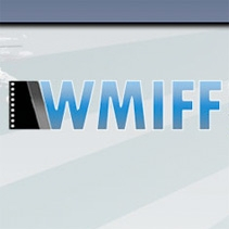 Wendorff zdobył nagrodę dla najlepszego reżysera