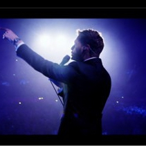 „Michael Buble – TOUR STOP 148” 26 września na Wielkim Ekranie Multikina! 