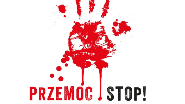 Janusz Opryński wygrał "Interpretacje" i zdobył Laur Konrada