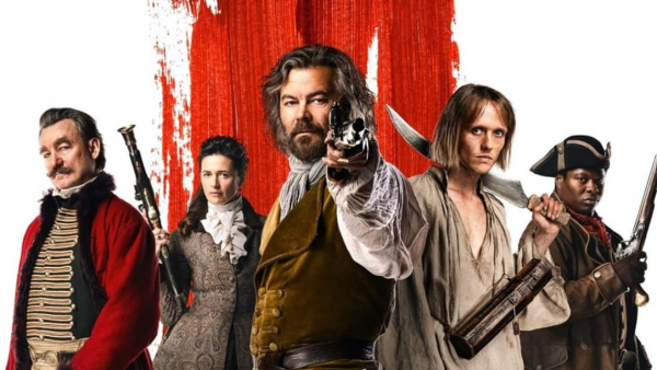 Poznaliśmy laureatów 13. Script Fiesty