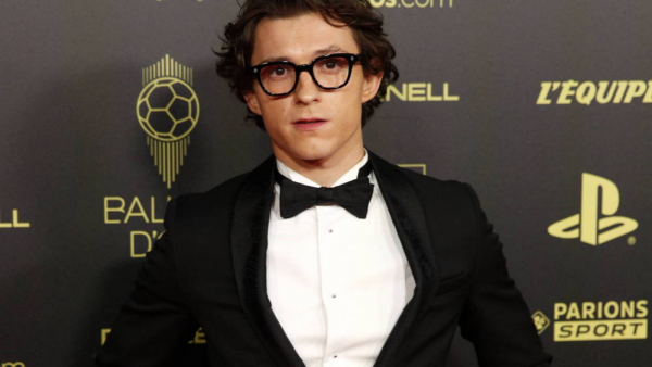 Sprzeczne informacje na temat kolejnych trzech części „Spider-Mana”