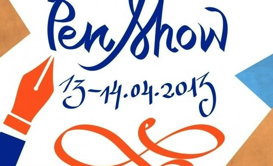 Międzynarodowe spotkanie miłośników wiecznych piór